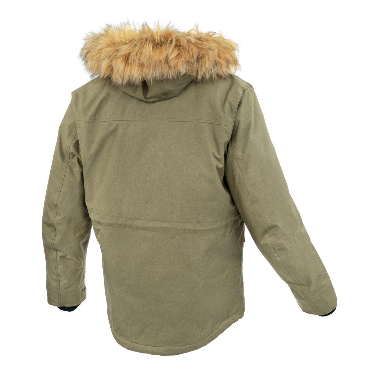 JK-640 ���˥���G2�����������ץ롼�ե����󥿡�������