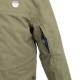 JK-640 ���˥���G2�����������ץ롼�ե����󥿡�������