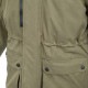 JK-640 ���˥���G2�����������ץ롼�ե����󥿡�������
