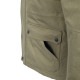 JK-640 ���˥���G2�����������ץ롼�ե����󥿡�������