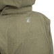 JK-640 ���˥���G2�����������ץ롼�ե����󥿡�������