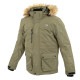 JK-640 ���˥���G2�����������ץ롼�ե����󥿡�������