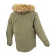 JK-640 ���˥���G2�����������ץ롼�ե����󥿡�������
