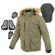 JK-640 ���˥���G2�����������ץ롼�ե����󥿡�������