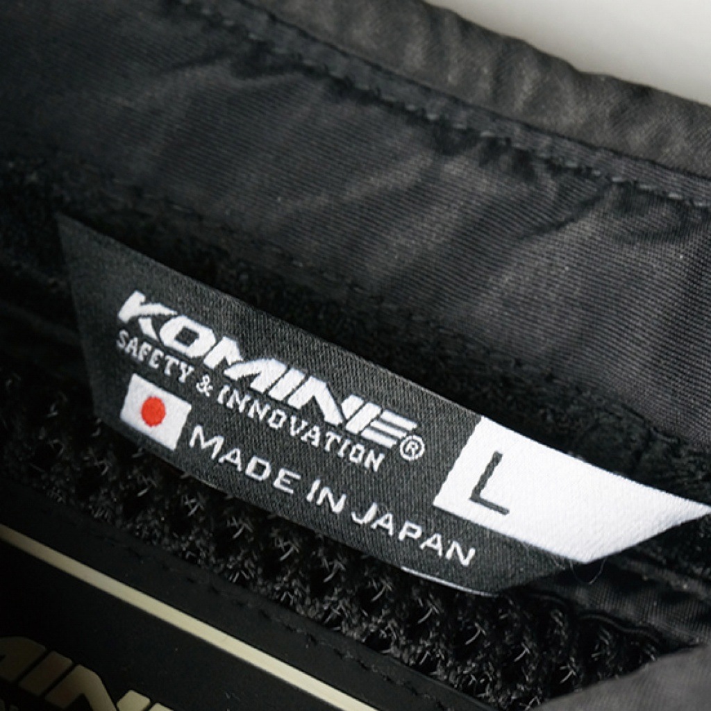 JJ-003 �ĥ��顼��å��奸�㥱�å�