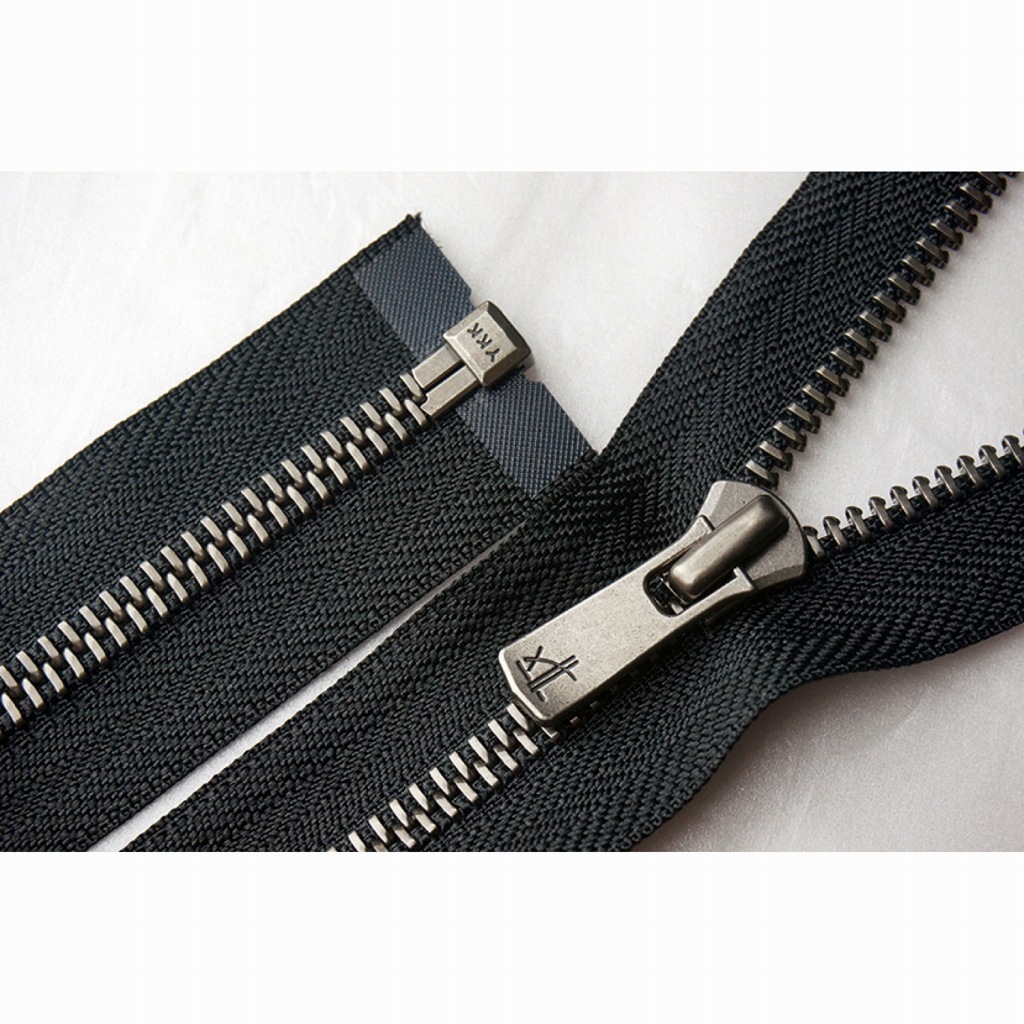 JJ-003 �ĥ��顼��å��奸�㥱�å�