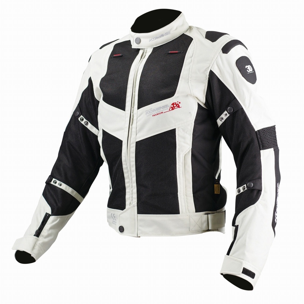 JJ-003 �ĥ��顼��å��奸�㥱�å�