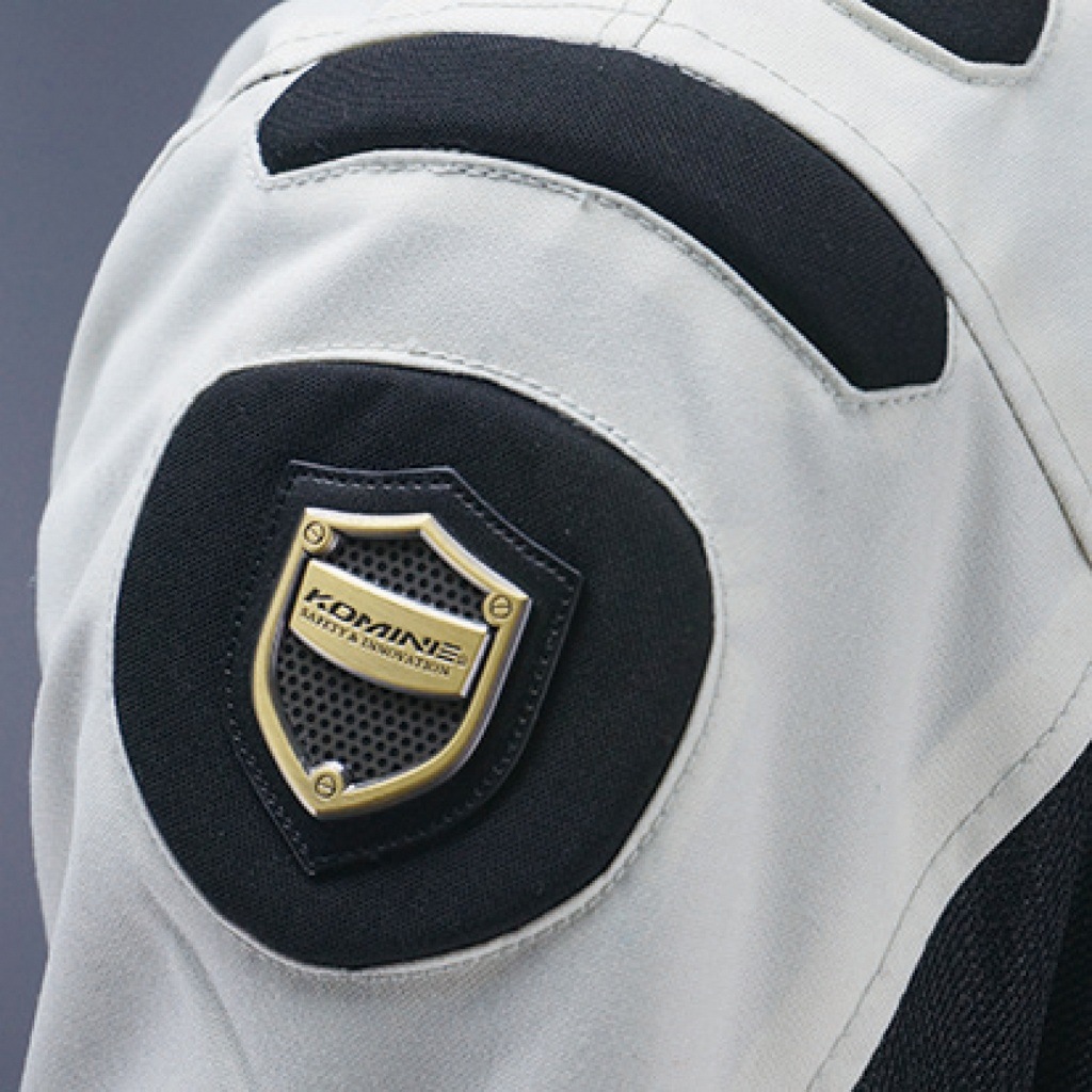 JJ-003 �ĥ��顼��å��奸�㥱�å�