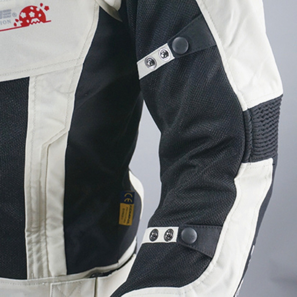 JJ-003 �ĥ��顼��å��奸�㥱�å�