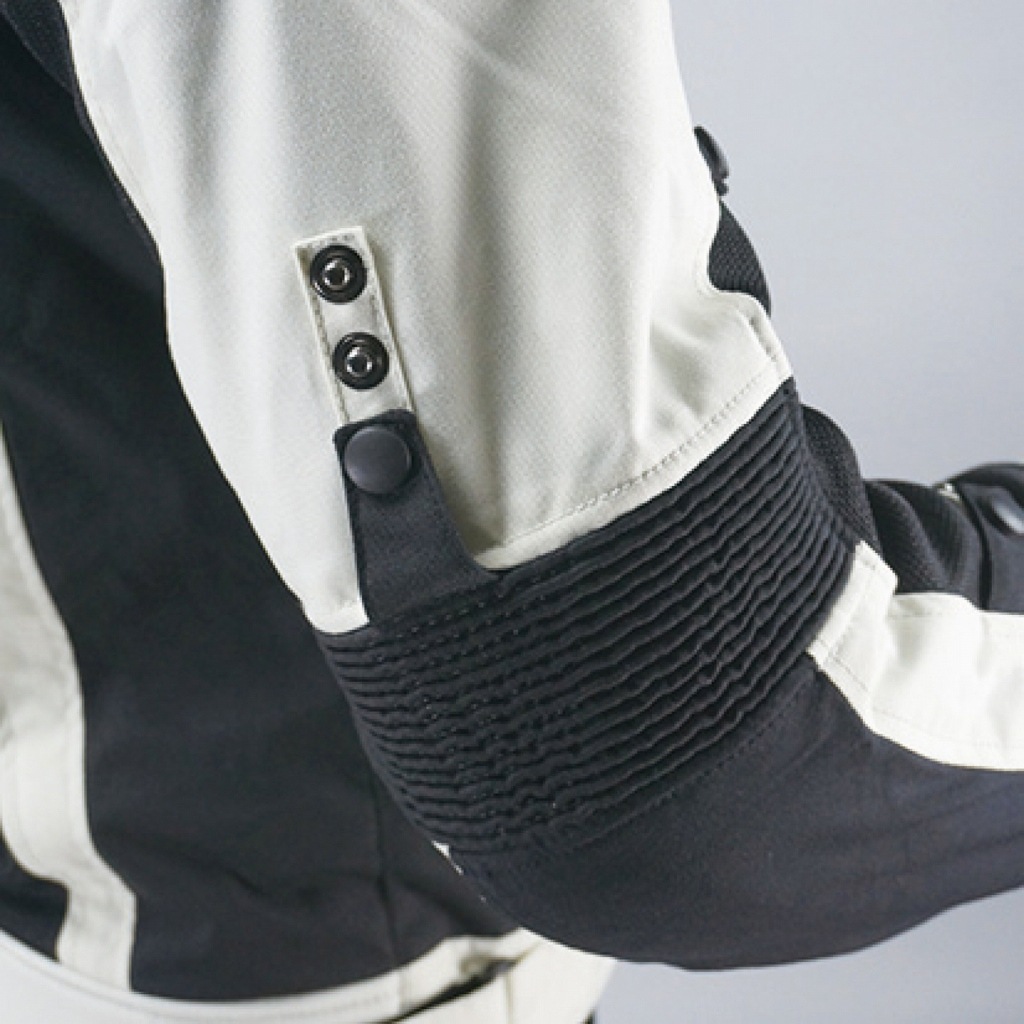 JJ-003 �ĥ��顼��å��奸�㥱�å�