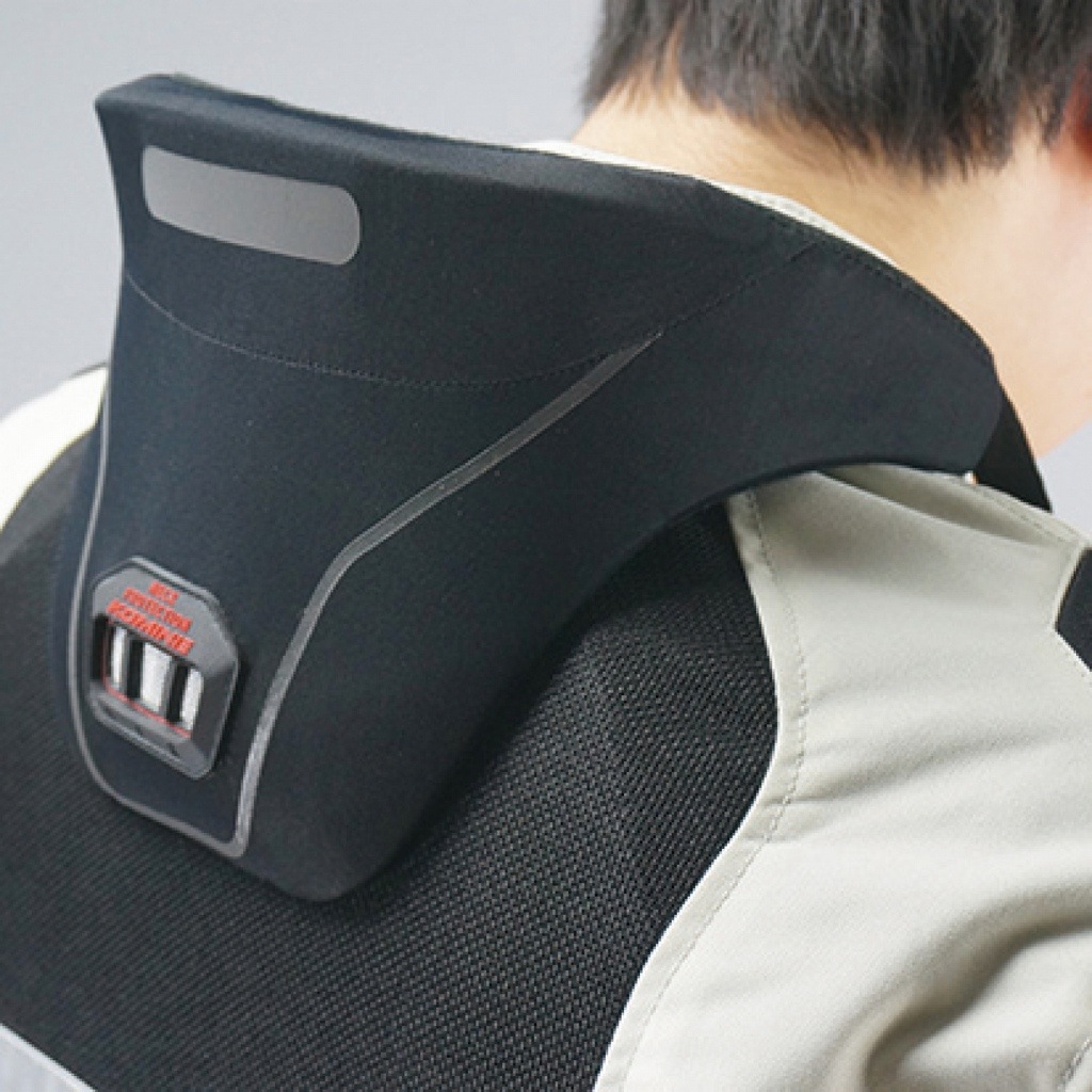 JJ-003 �ĥ��顼��å��奸�㥱�å�