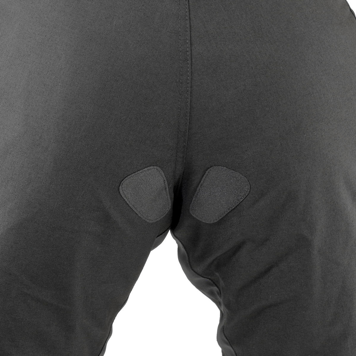 PK-928 ե륤䡼ɥ٥㡼ѥ