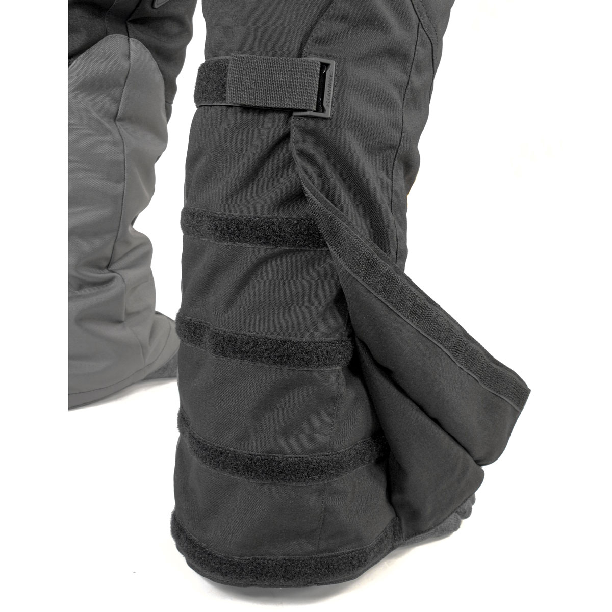 PK-928 ե륤䡼ɥ٥㡼ѥ