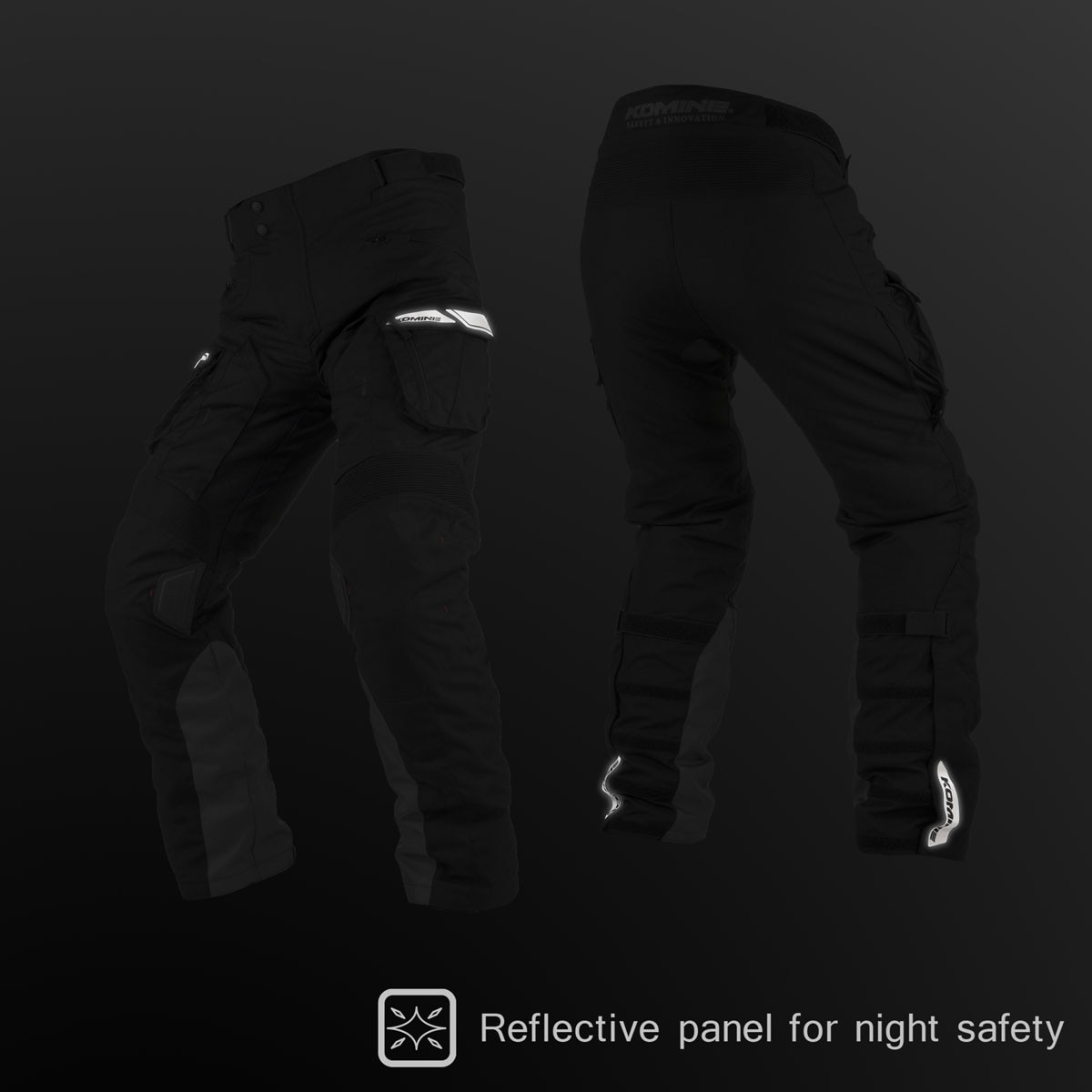 PK-928 ե륤䡼ɥ٥㡼ѥ