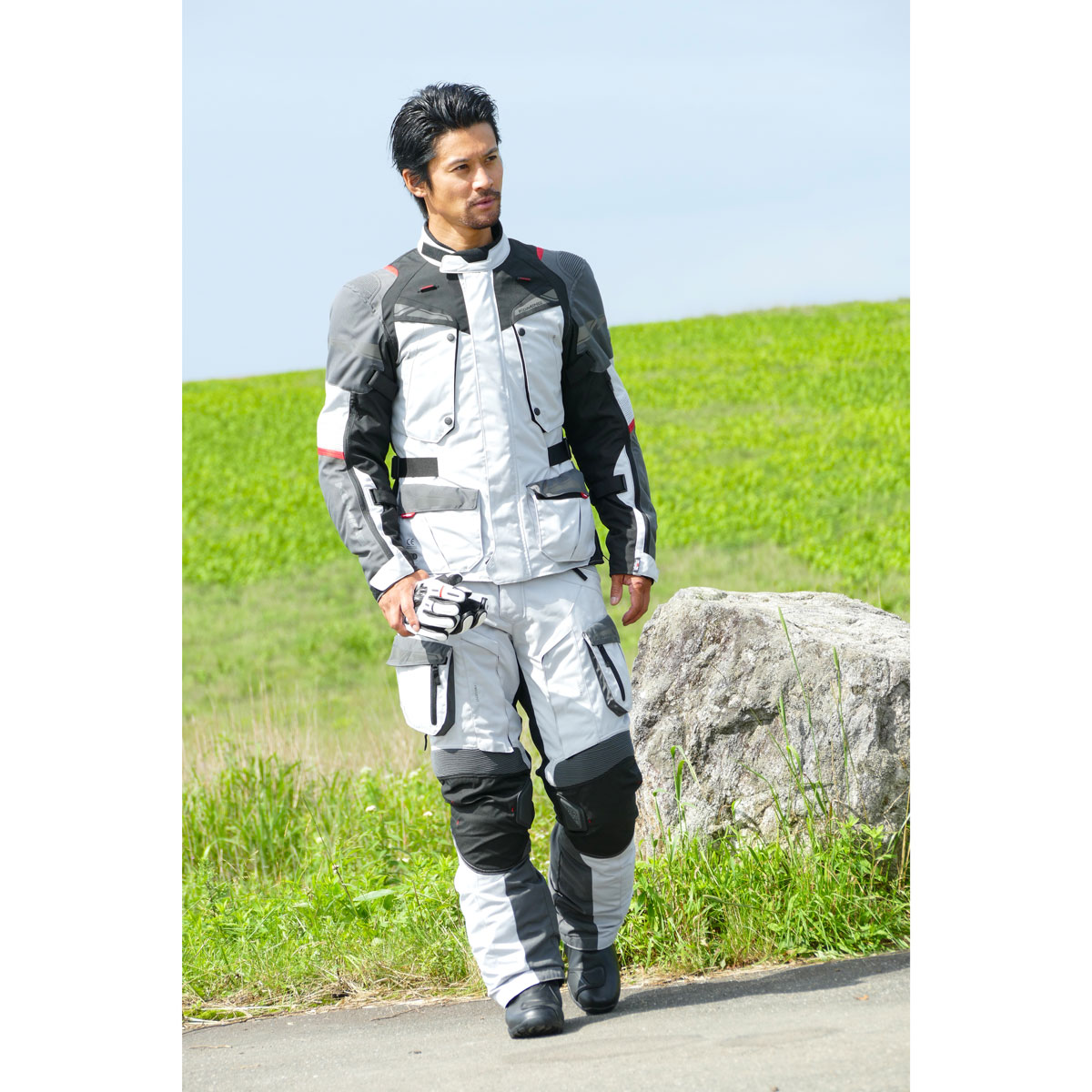 PK-928 ե륤䡼ɥ٥㡼ѥ