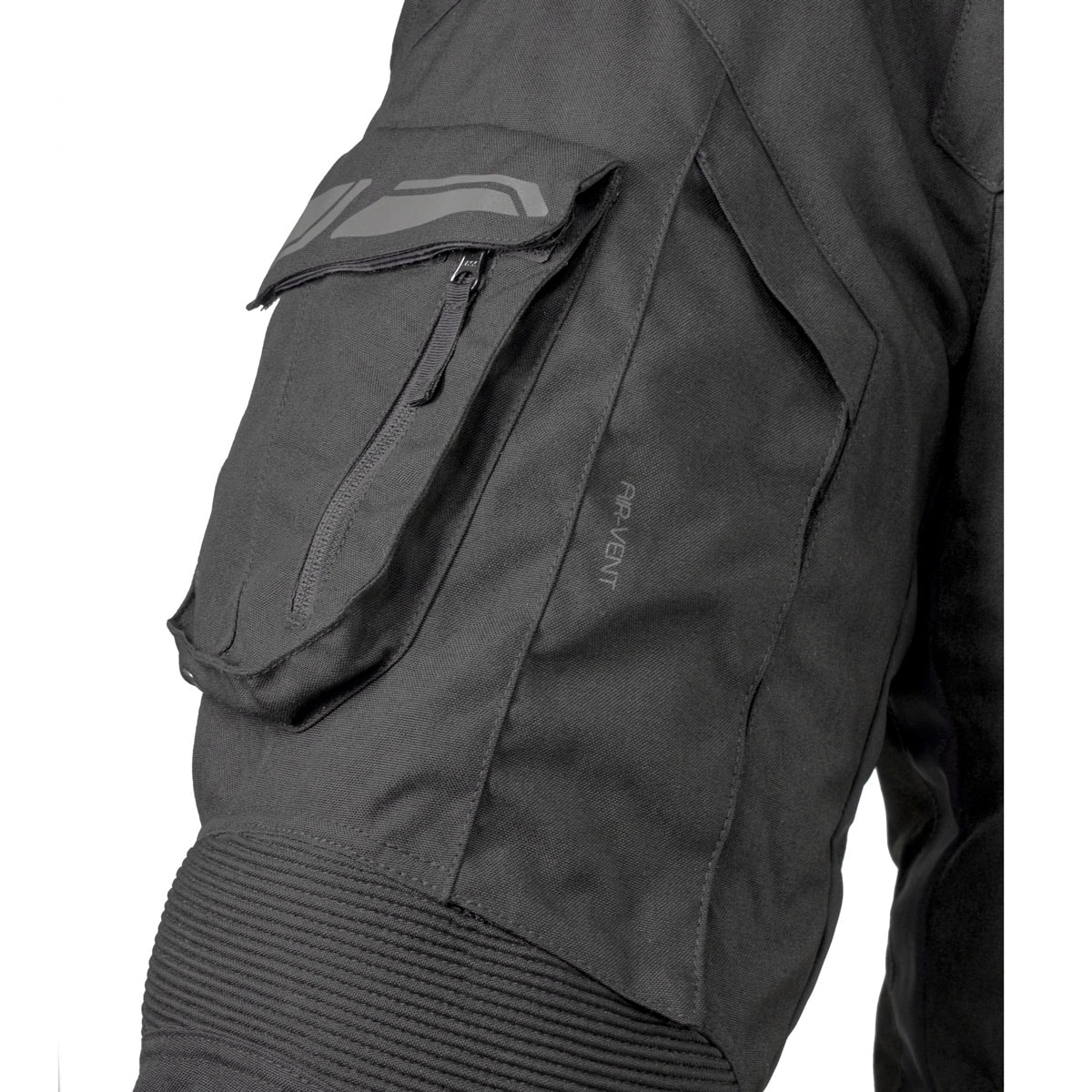 PK-928 ե륤䡼ɥ٥㡼ѥ