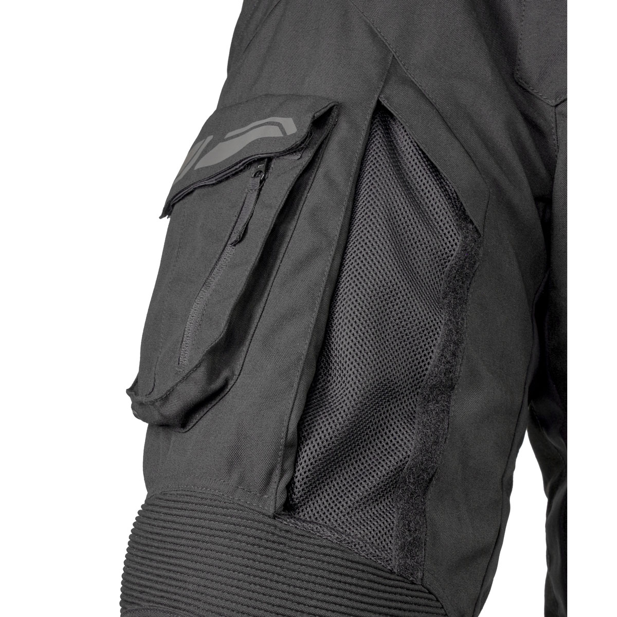 PK-928 ե륤䡼ɥ٥㡼ѥ