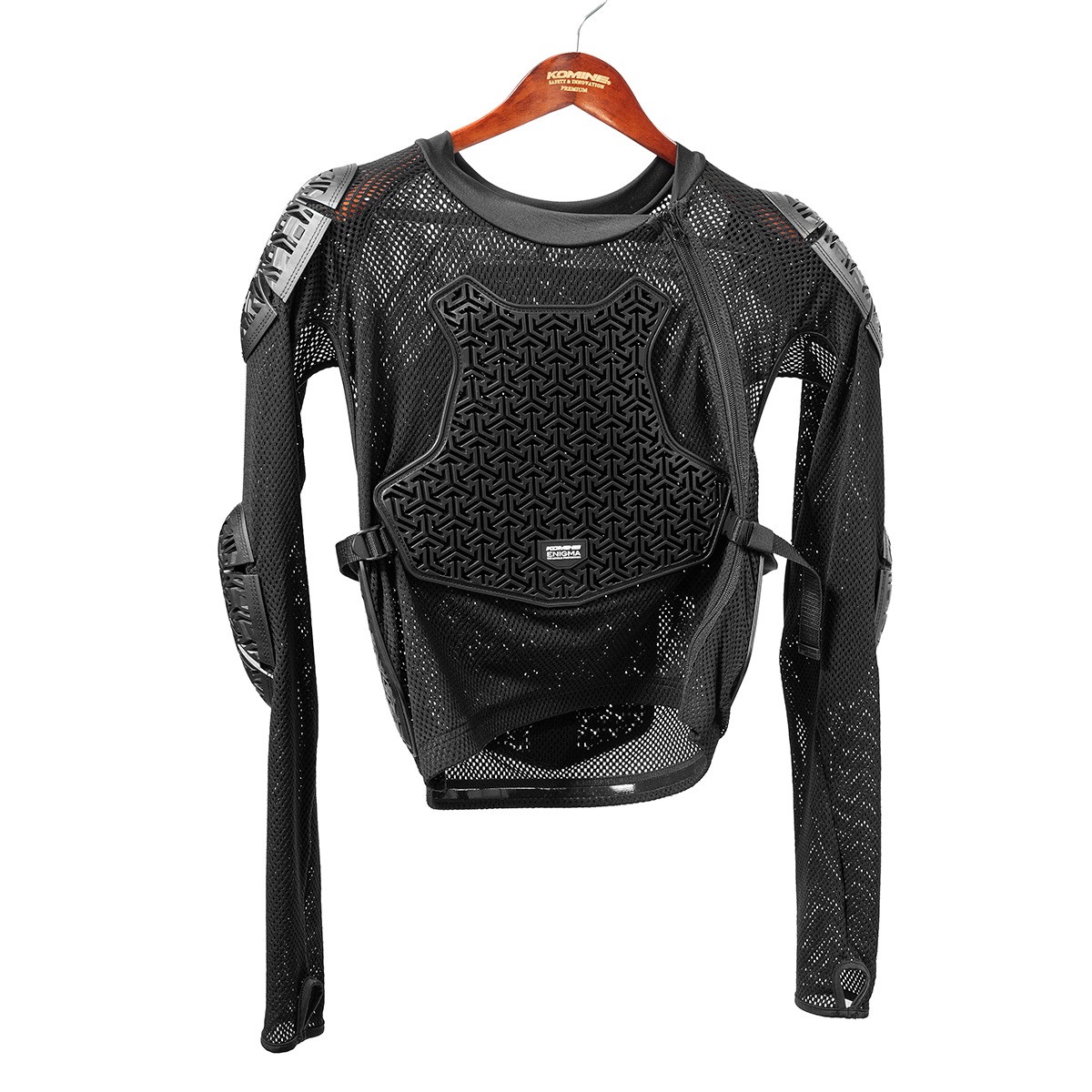 SK-844 ���˥��� CE2 �������롼�ȥåץ����ޡ�