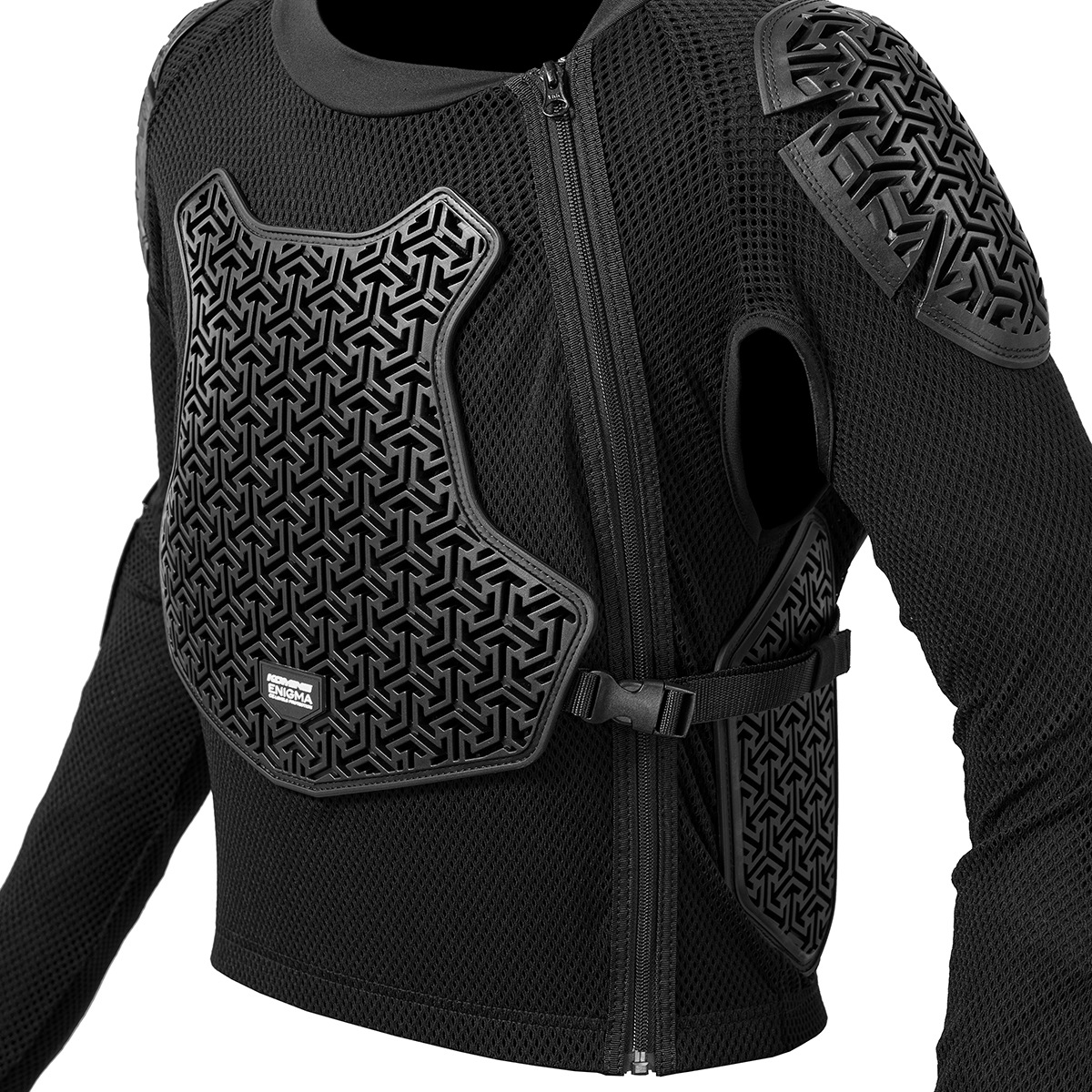 SK-844 ���˥��� CE2 �������롼�ȥåץ����ޡ�