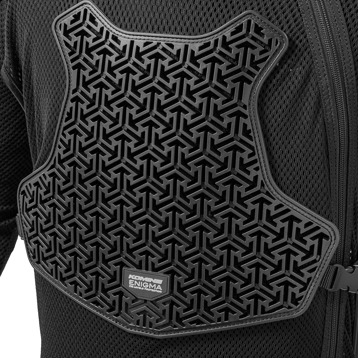 SK-844 ���˥��� CE2 �������롼�ȥåץ����ޡ�