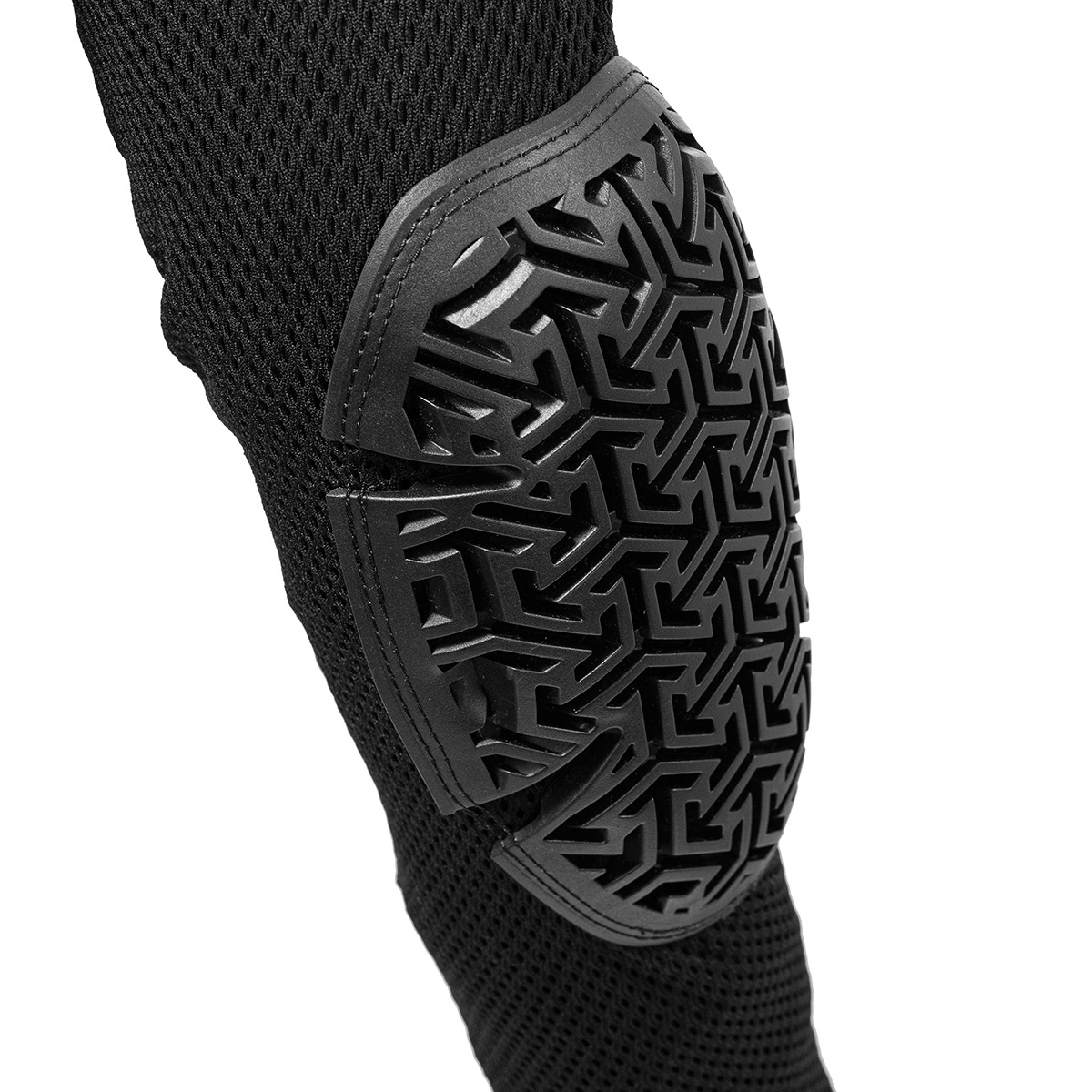 SK-844 ���˥��� CE2 �������롼�ȥåץ����ޡ�