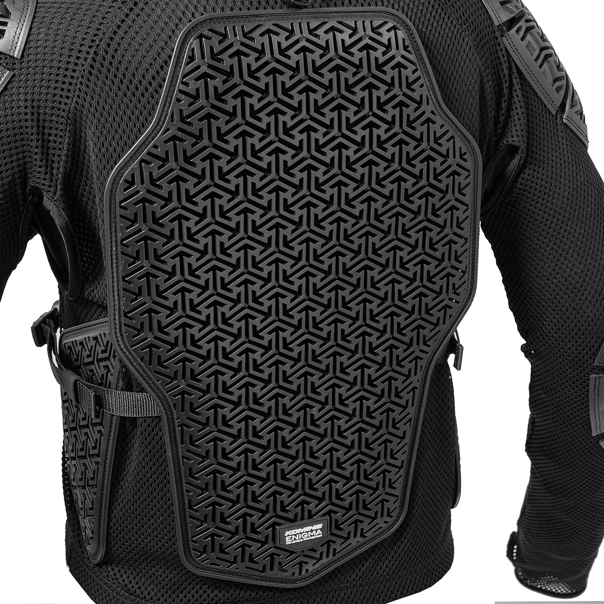 SK-844 ���˥��� CE2 �������롼�ȥåץ����ޡ�