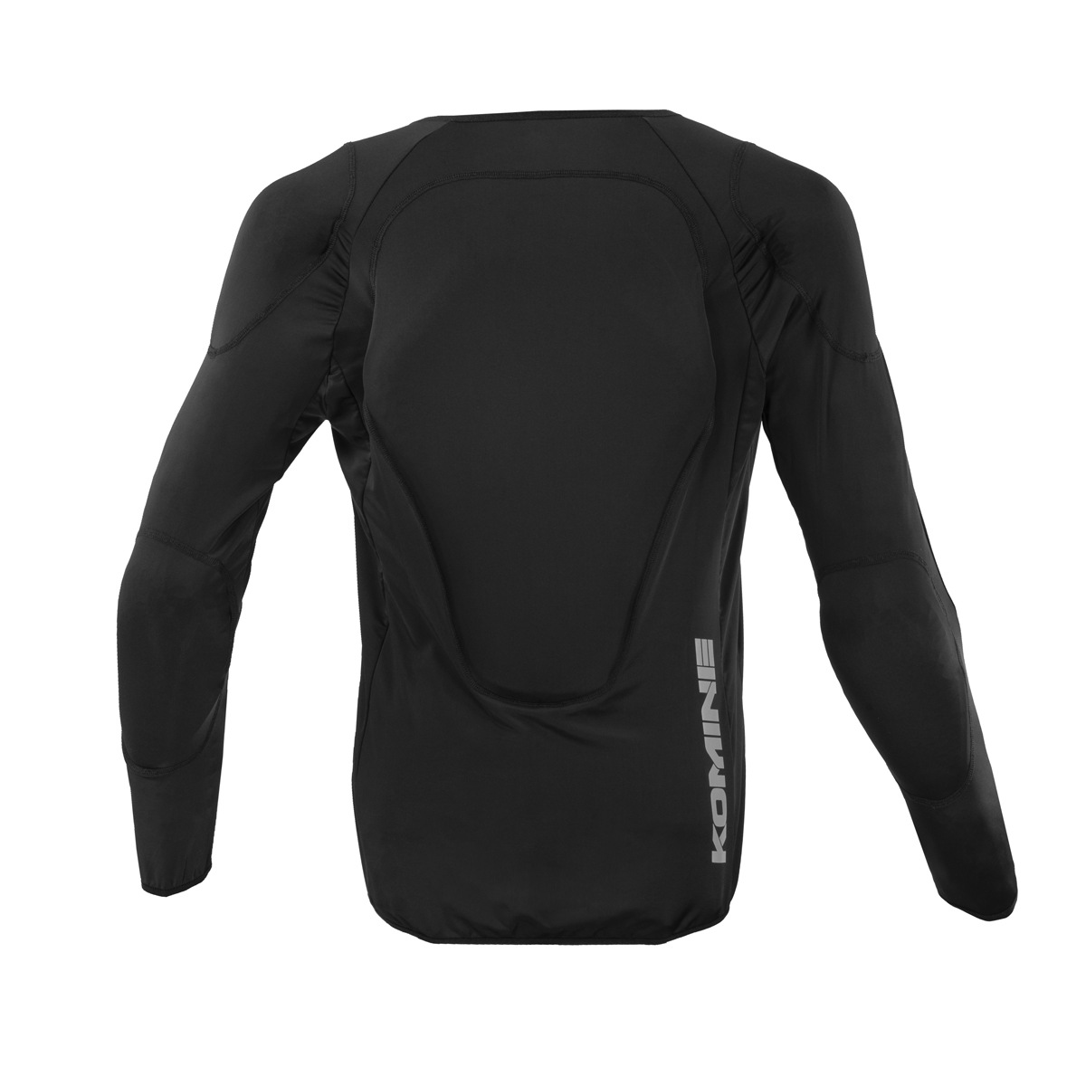 SK-854 �����ޥ� CE �ץ��ƥ��ȥ���ʡ������ޡ�