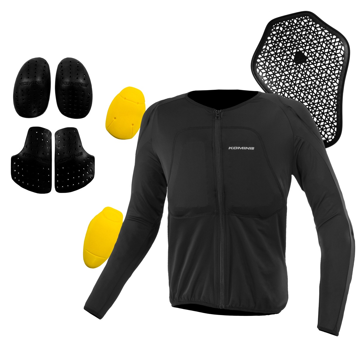 SK-854 �����ޥ� CE �ץ��ƥ��ȥ���ʡ������ޡ�