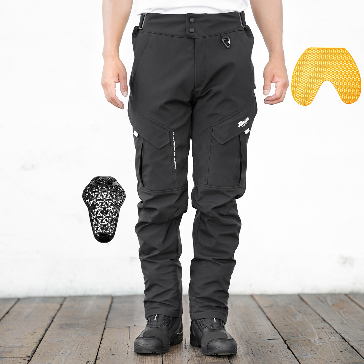 PK-939 ���˥���G2���륯�å���󥪡��С��ѥ��