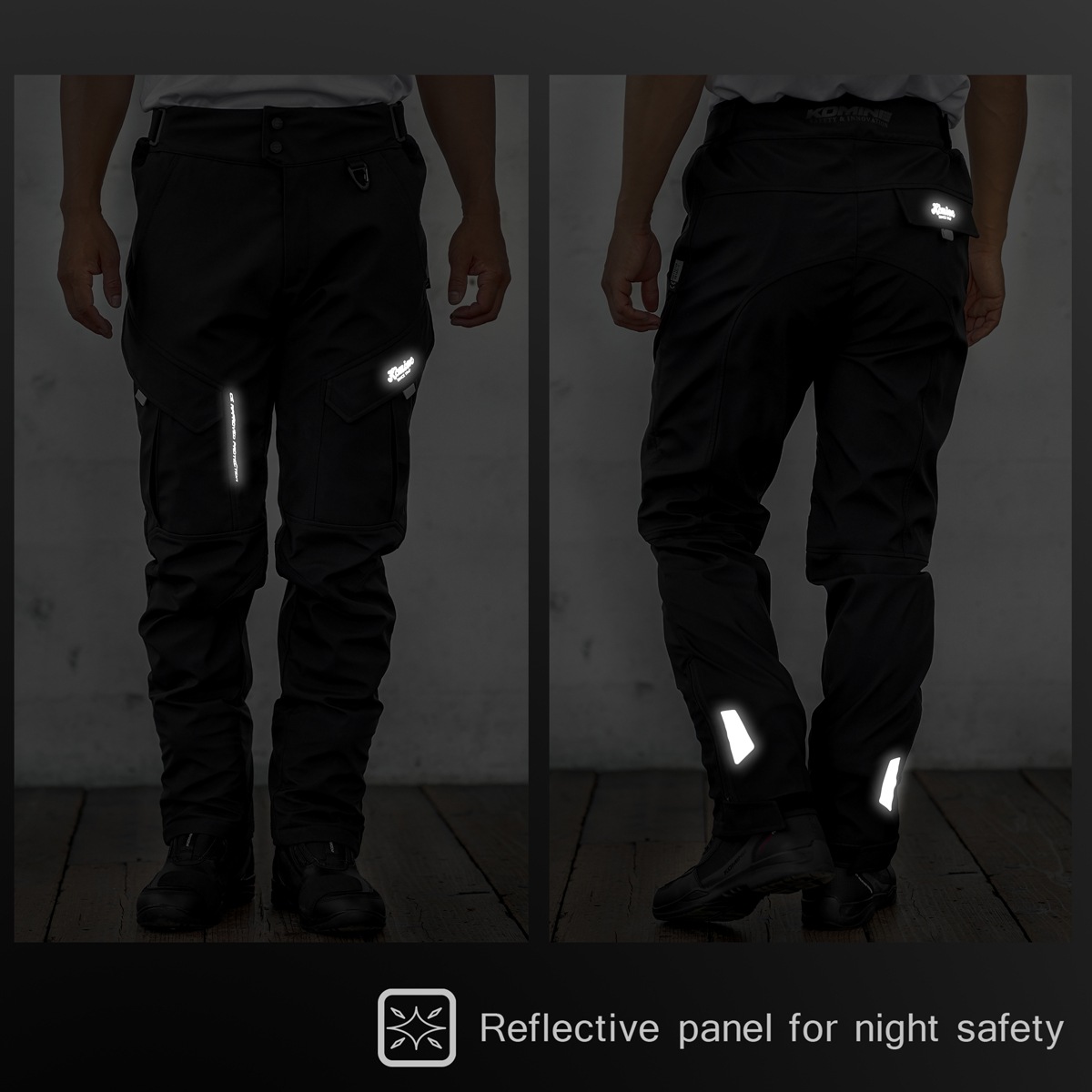 PK-939 ���˥���G2���륯�å���󥪡��С��ѥ��