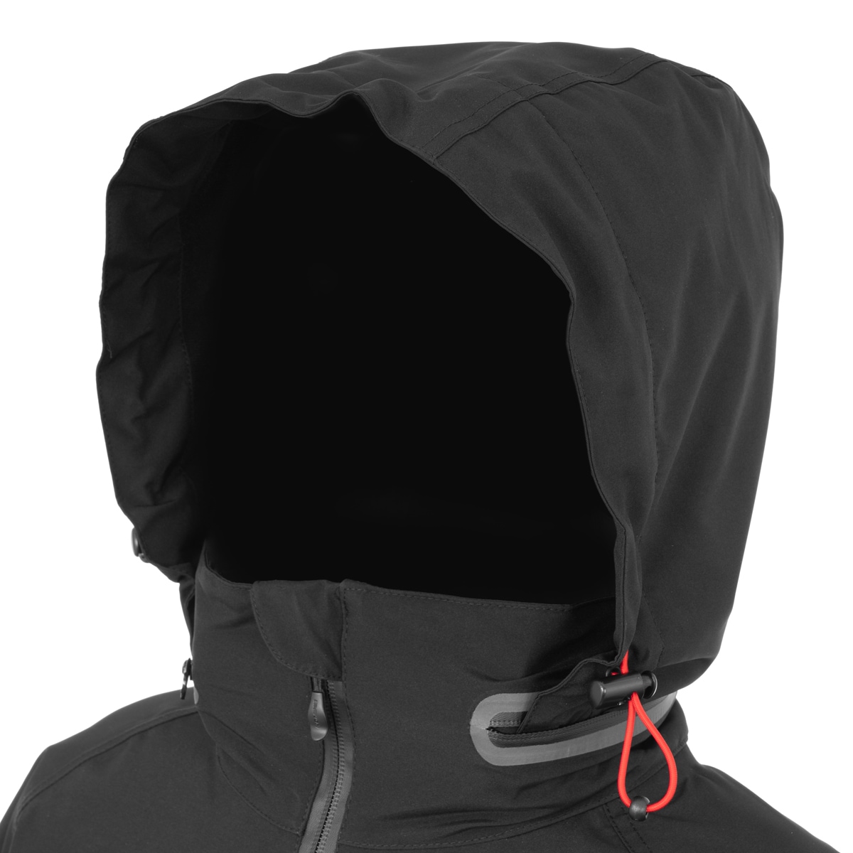 JK-641 ���˥���G3 WP �����ޥ른�㥱�å�