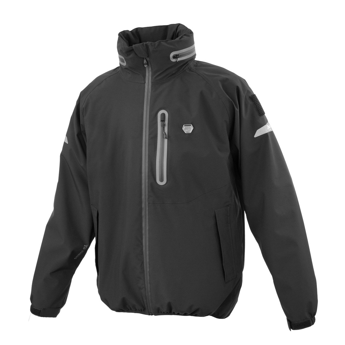 JK-641 ���˥���G3 WP �����ޥ른�㥱�å�
