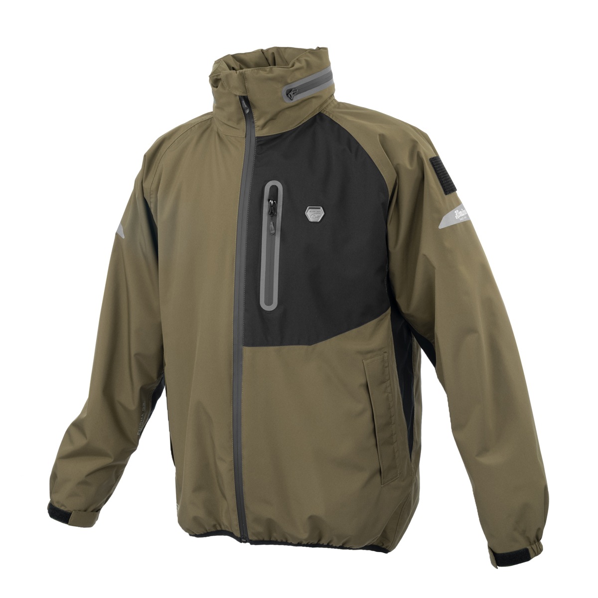 JK-641 ���˥���G3 WP �����ޥ른�㥱�å�