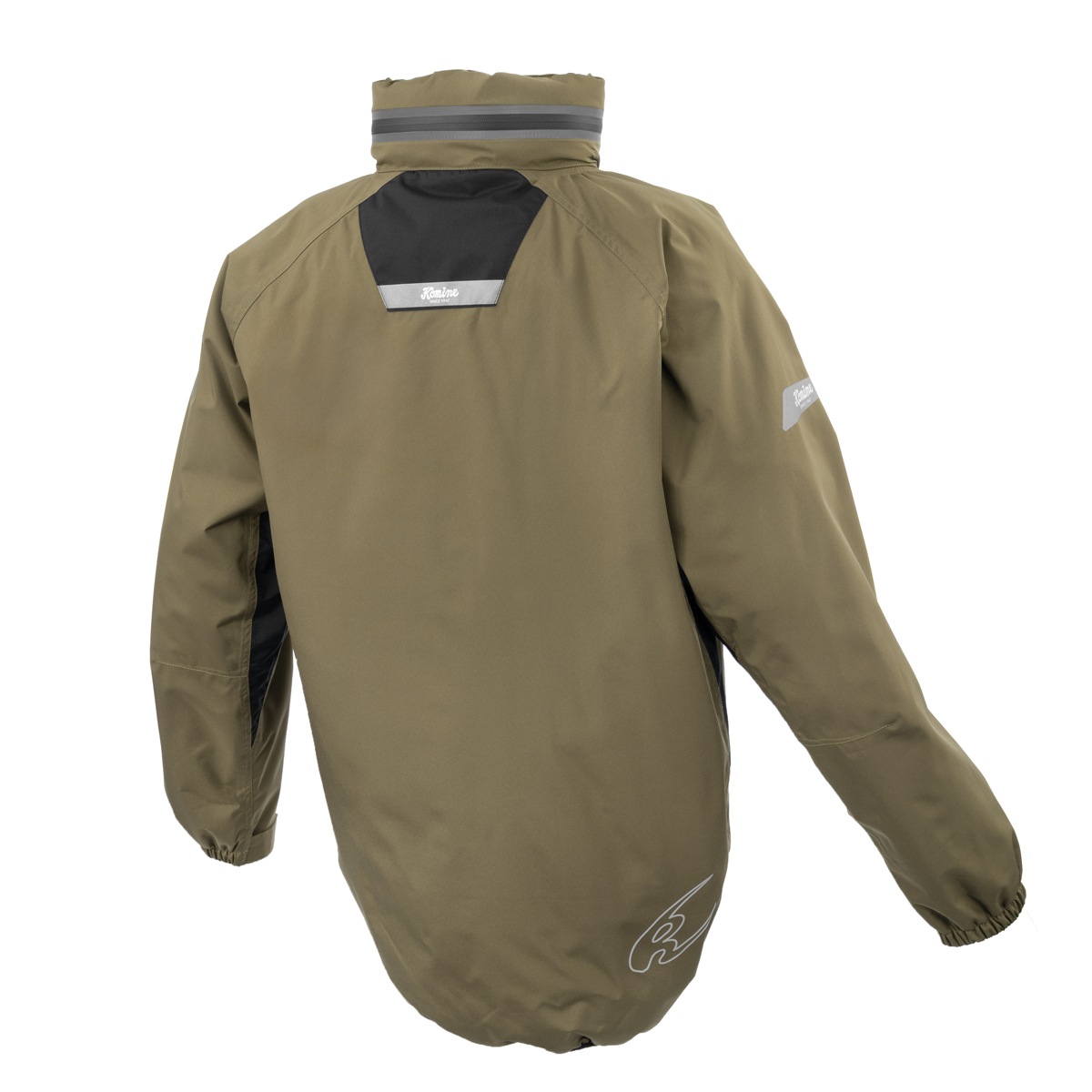 JK-641 ���˥���G3 WP �����ޥ른�㥱�å�