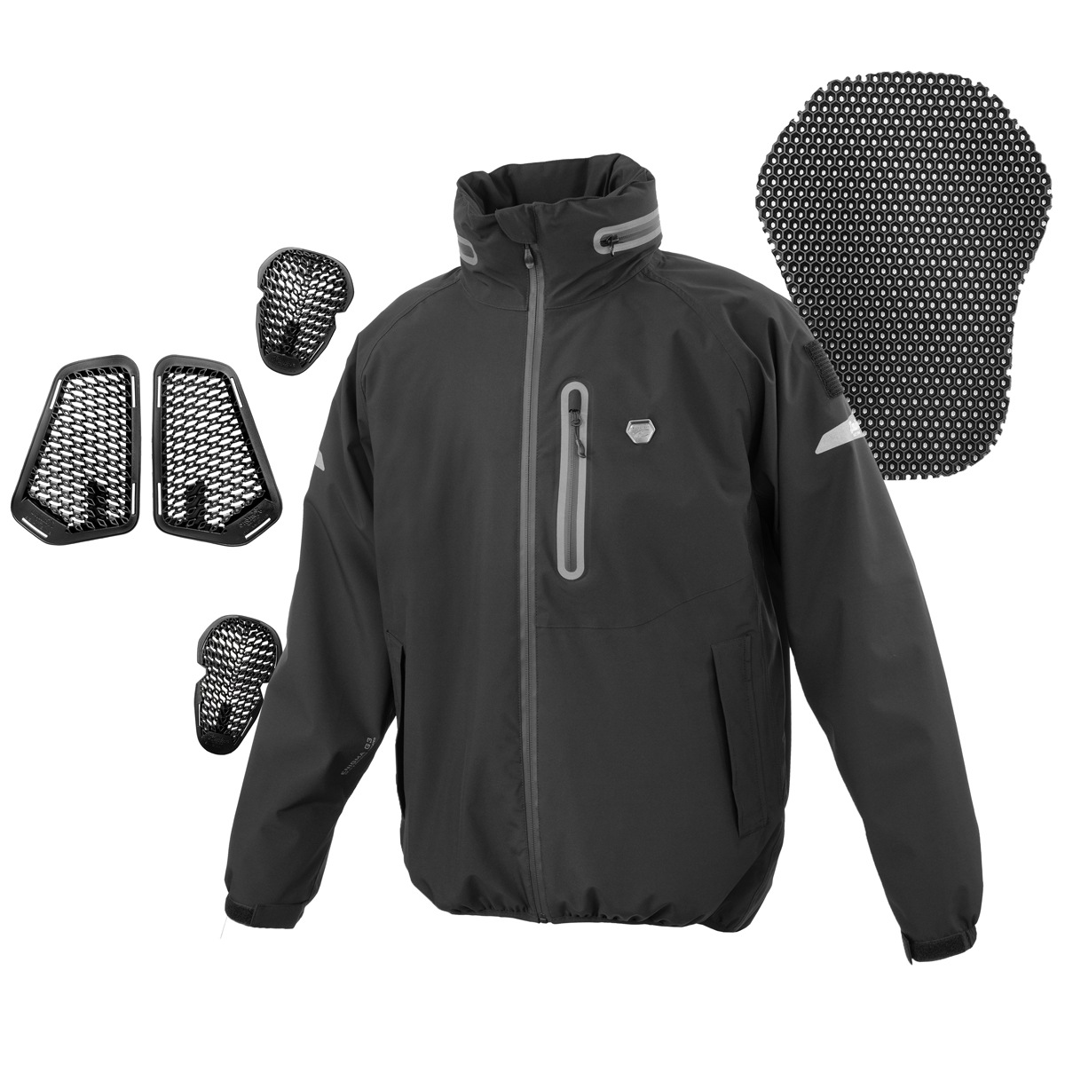 JK-641 ���˥���G3 WP �����ޥ른�㥱�å�