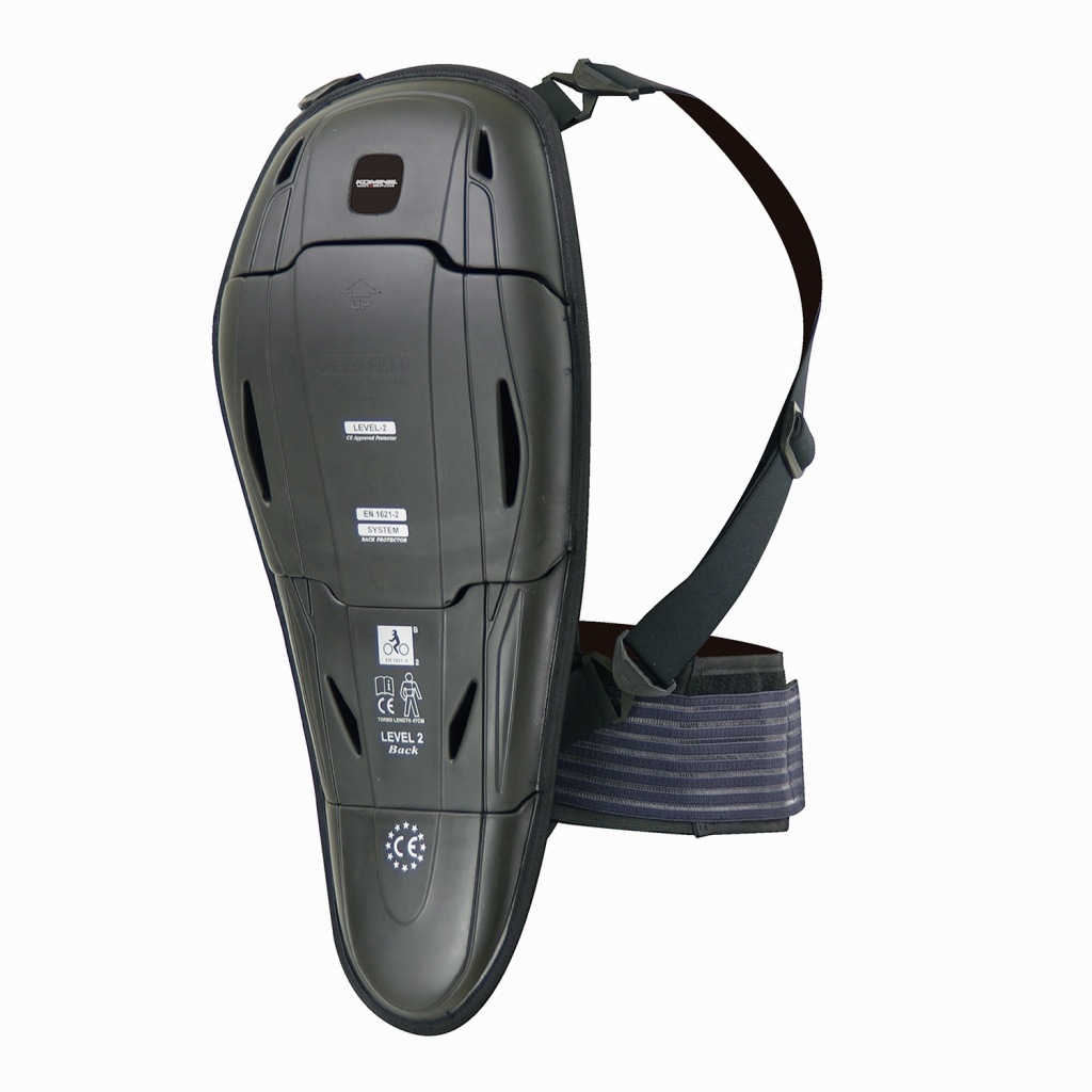 SK-681 �������ȥ꡼��Хå������� CE��٥�2