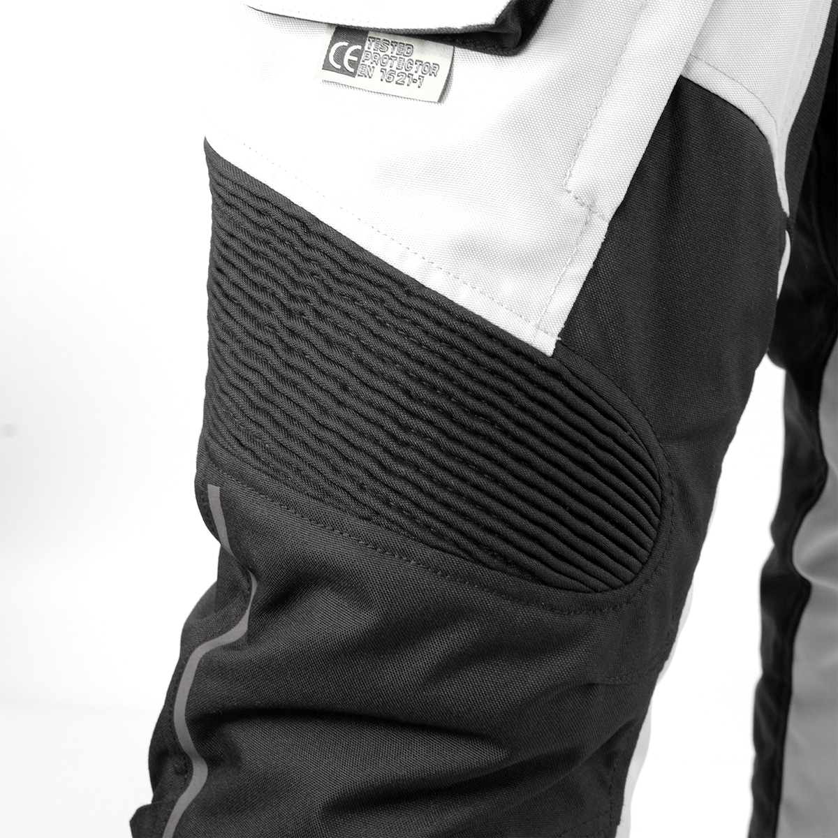 PK-929 ץƥȥե륤䡼ѥ