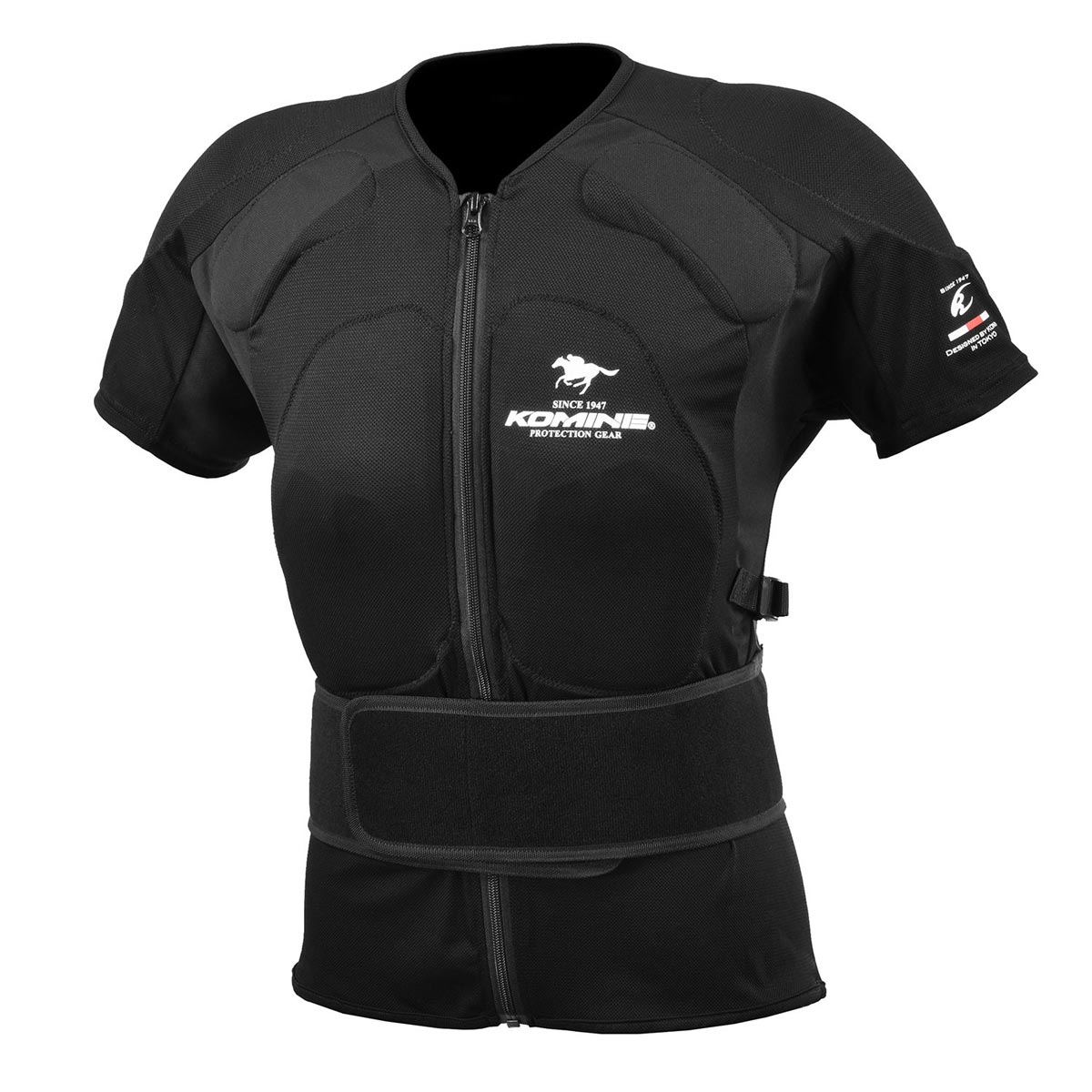 SK-832 ۡ饤ǥ󥰥ץƥ󥦥