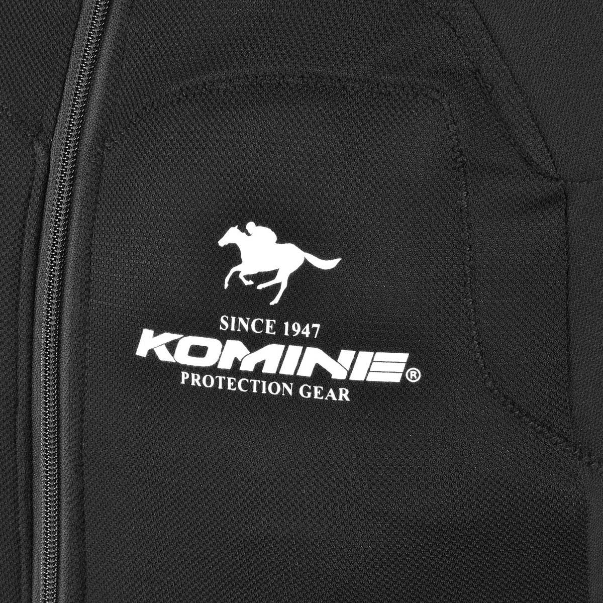 SK-832 ۡ饤ǥ󥰥ץƥ󥦥