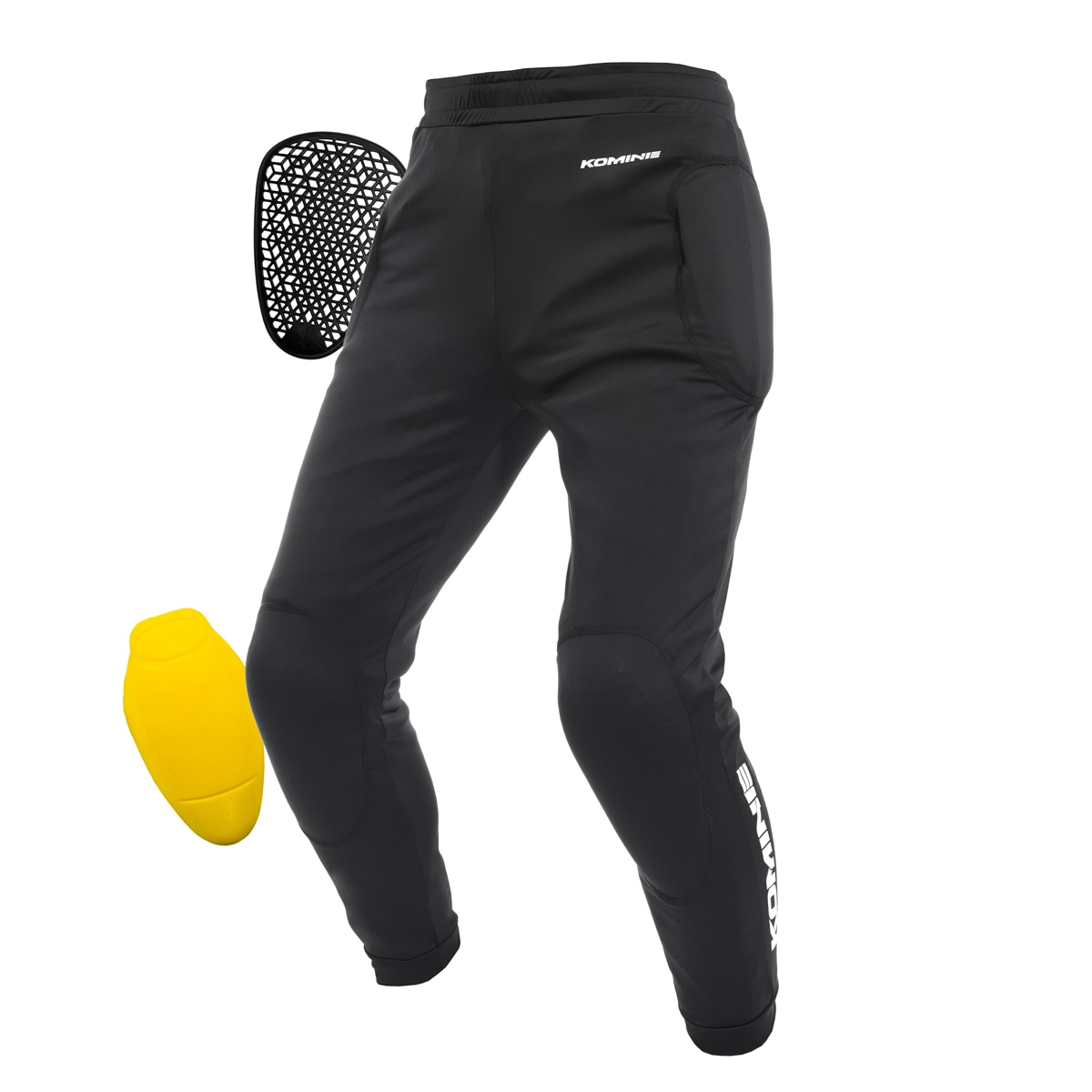 SK-855 �����ޥ� CE �ץ��ƥ��ȥ���ʡ��ѥ��