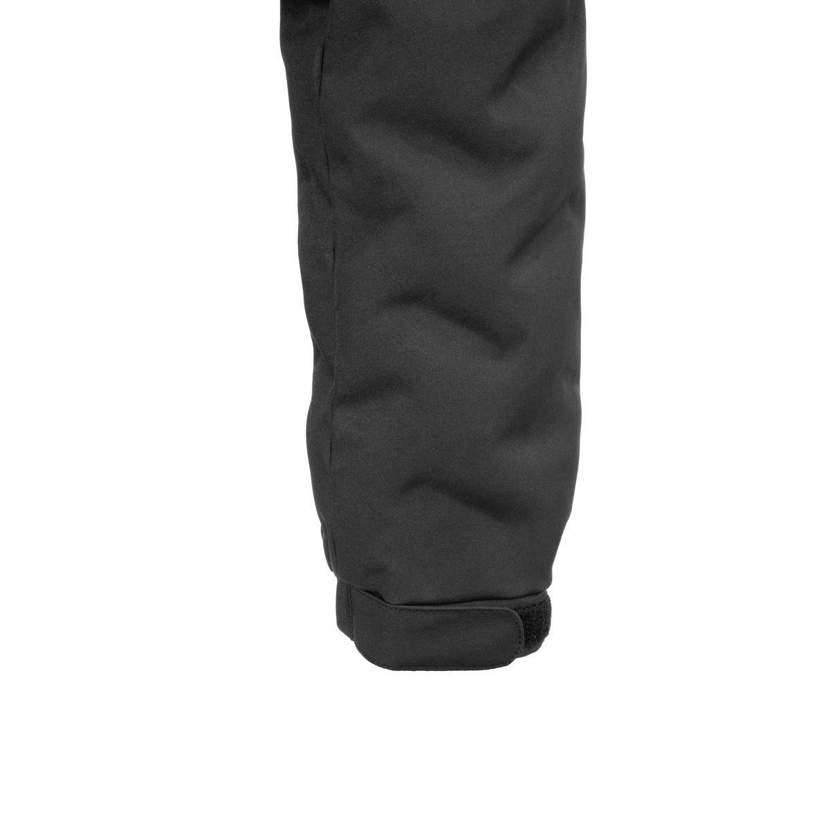 JK-642 ���˥��� G3 ����ե��󥸥㥱�å�