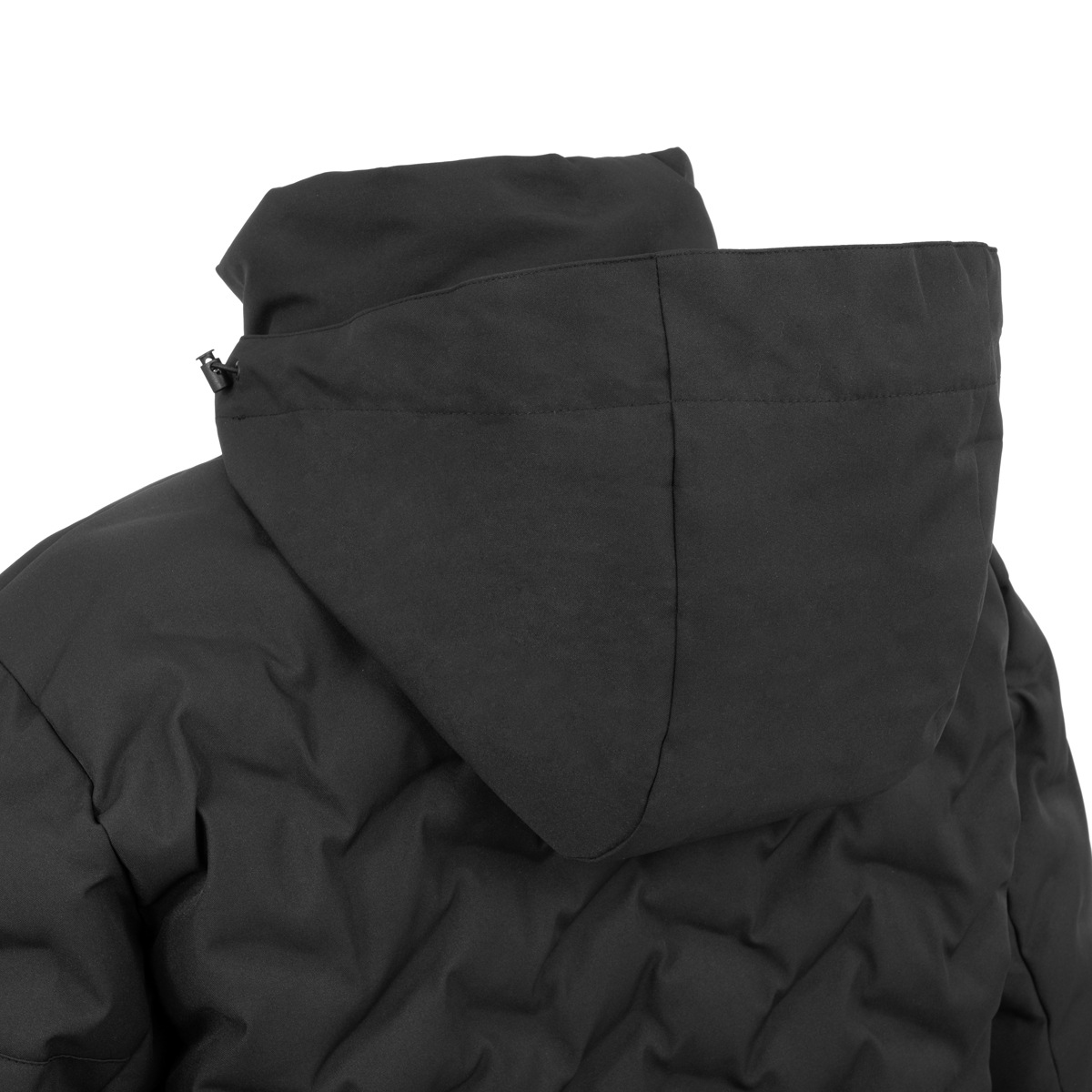 JK-642 ���˥��� G3 ����ե��󥸥㥱�å�