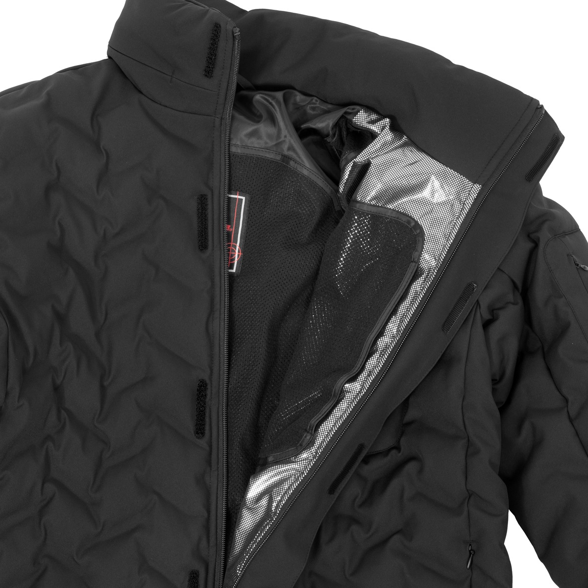 JK-642 ���˥��� G3 ����ե��󥸥㥱�å�