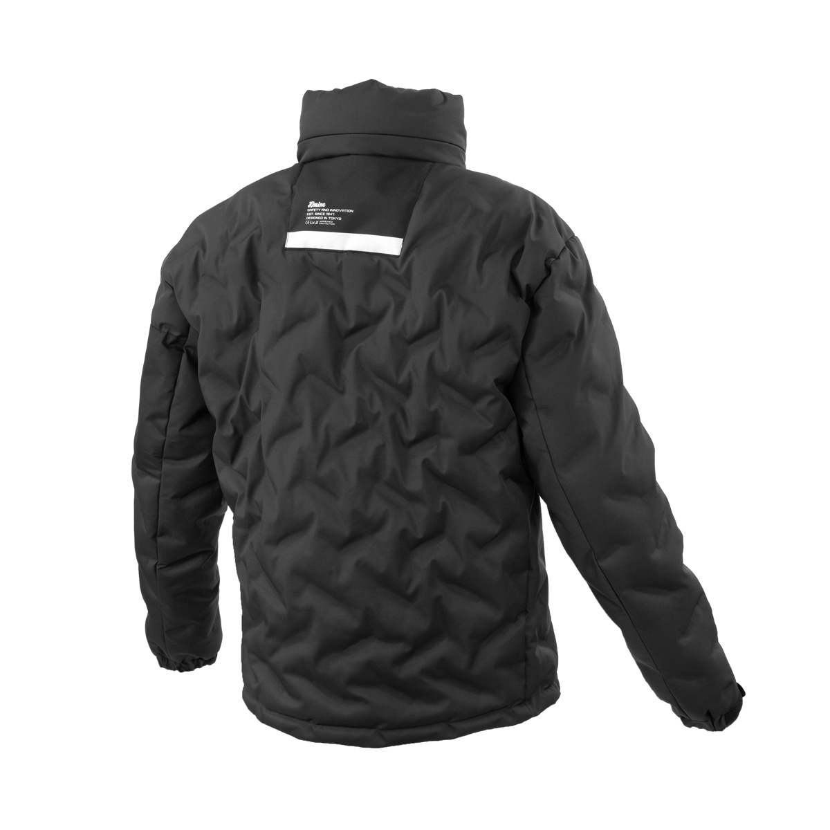 JK-642 ���˥��� G3 ����ե��󥸥㥱�å�