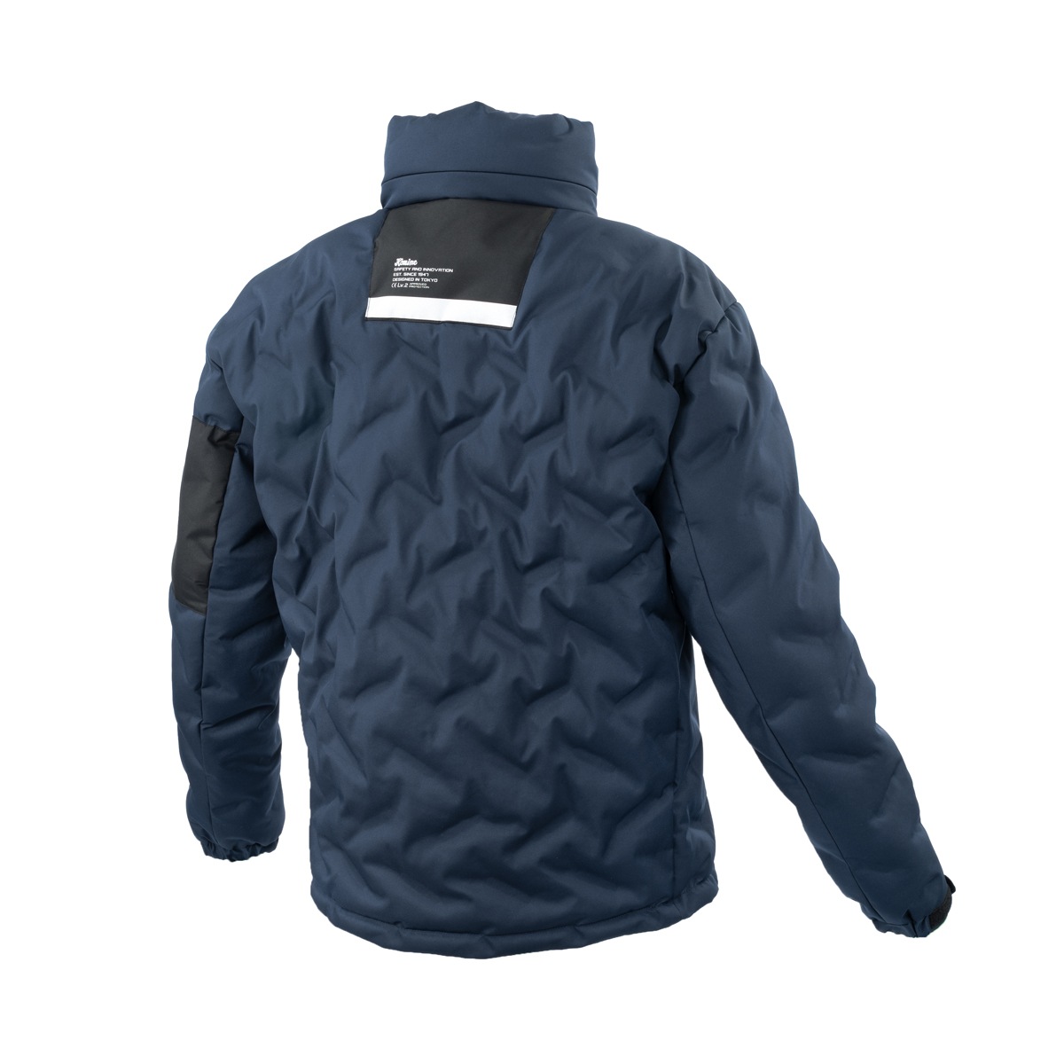 JK-642 ���˥��� G3 ����ե��󥸥㥱�å�