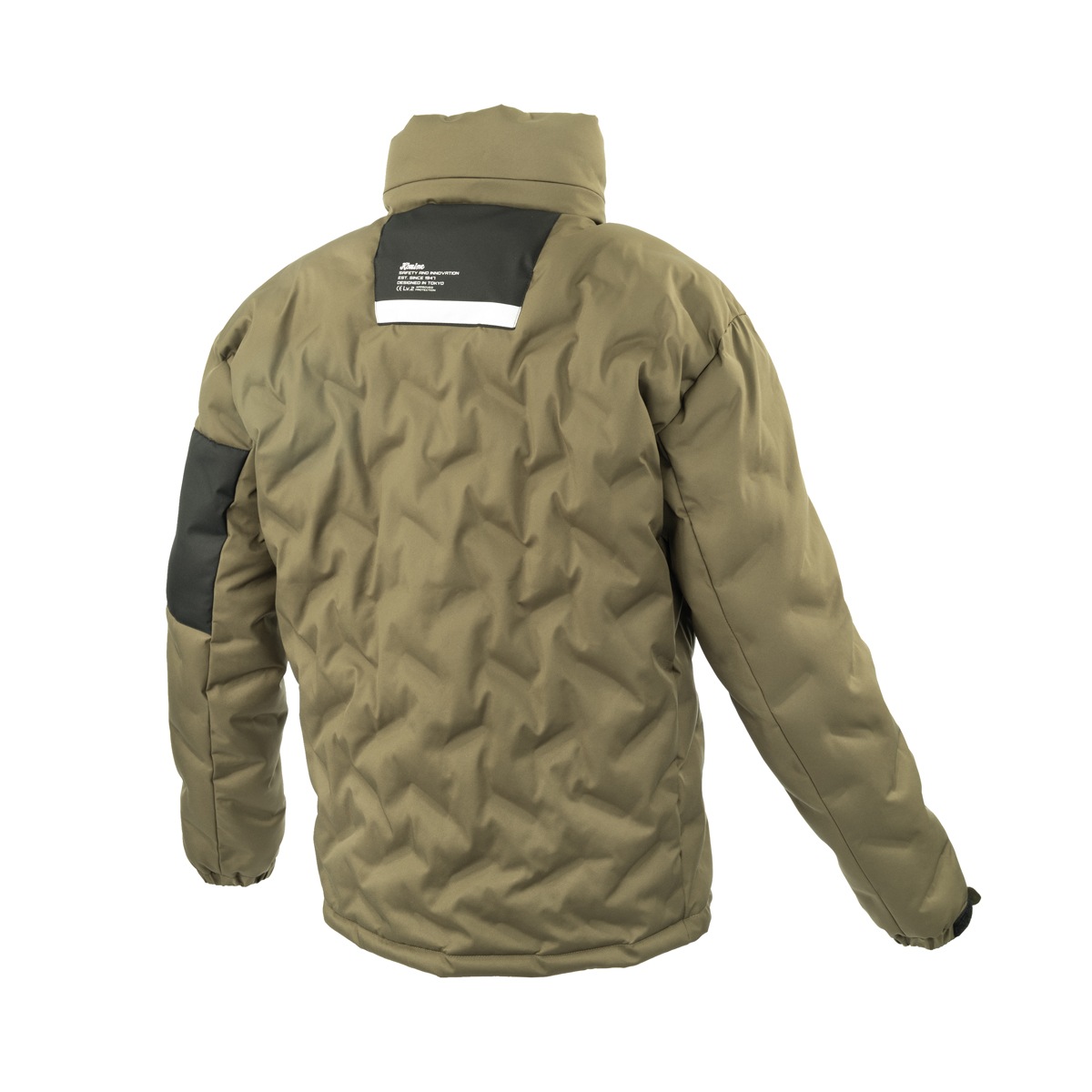 JK-642 ���˥��� G3 ����ե��󥸥㥱�å�