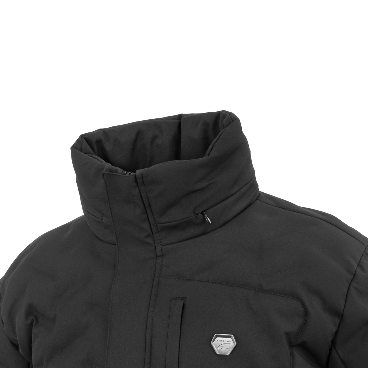JK-642 ���˥��� G3 ����ե��󥸥㥱�å�