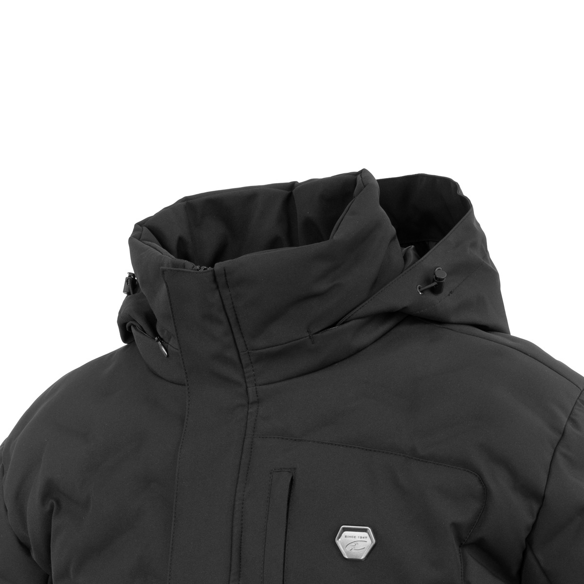 JK-642 ���˥��� G3 ����ե��󥸥㥱�å�