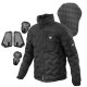 JK-642 ���˥��� G3 ����ե��󥸥㥱�å�