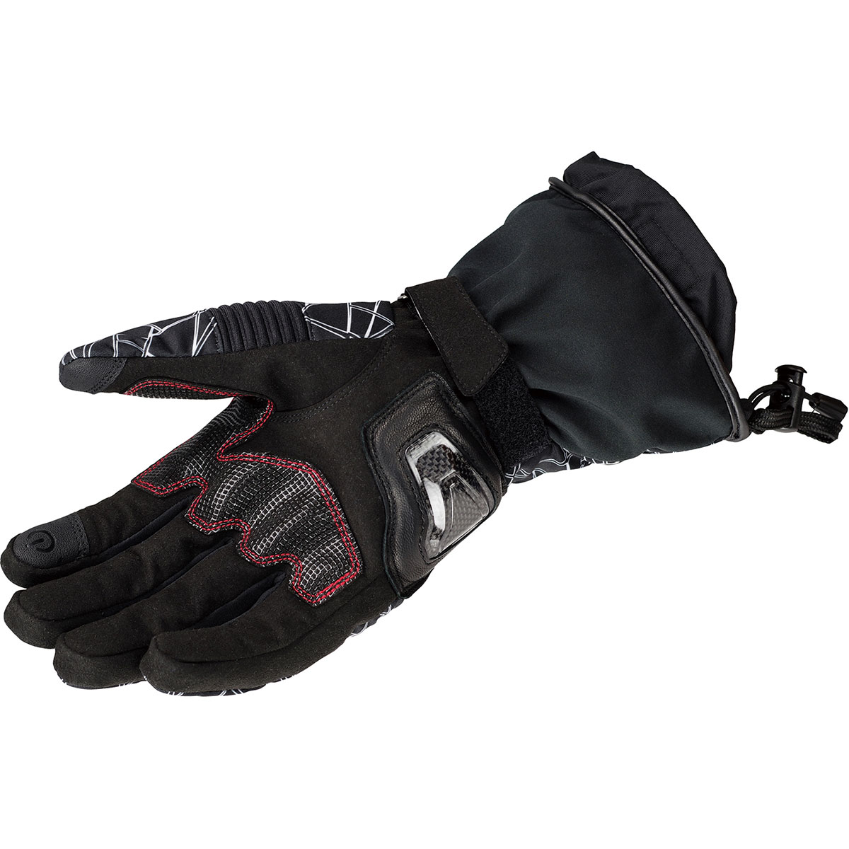 EK-205 ���ɥХ󥹥ɥץ��ƥ��ȥ��쥯�ȥ�å���������